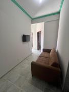 Top Bom Jesus da Lapa