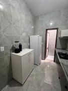 Top Bom Jesus da Lapa