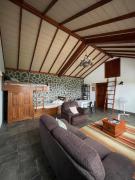 Top Praia da Vitória