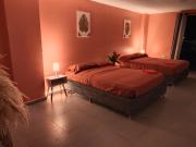 Top Cartagena de Indias