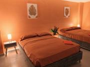 Top Cartagena de Indias