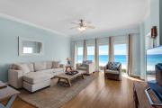 Topsl Beach Manor 413