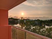 Top Cartagena de Indias