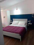 Top Marina di Camerota