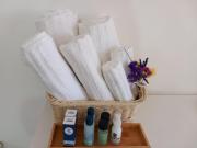 Top Marina di Camerota