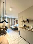 Monastiraki 312 SuperHost Hub