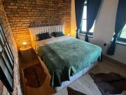 Top Bonyhád Top Bonyhád