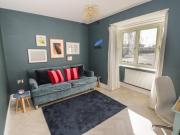 Top Moreton in Marsh