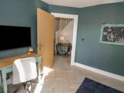 Top Moreton in Marsh