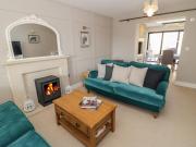 Top Moreton in Marsh