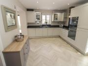 Top Moreton in Marsh