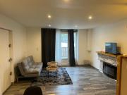 Top La Motte-dʼAveillans