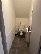 Top La Motte-dʼAveillans