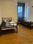 Top La Motte-dʼAveillans