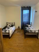 Top La Motte-dʼAveillans