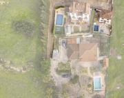 Top Jimera de Líbar