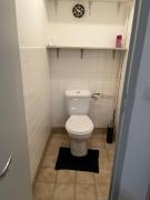 Top La Motte-dʼAveillans