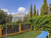 Top Jimera de Líbar