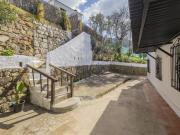 Top Jimera de Líbar