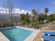 Top Jimera de Líbar