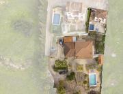 Top Jimera de Líbar