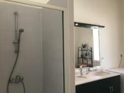 Top Olonzac Top Olonzac