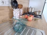 Top San Pietro in Bevagna Top San Pietro in Bevagna