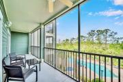 Top Orlando