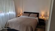 Top Limassol Top Limassol
