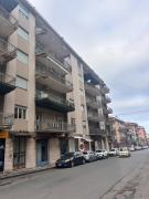 Appartamento turistico Giarre