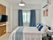 Top Santo Domingo Top Santo Domingo