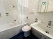 Suite Serena 20 - Bordighera