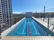 Top San José Top San José