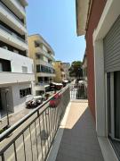 Appartamenti Glicine