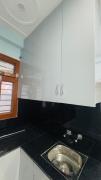 Diya apartment