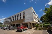 Top Brasília