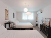 Hyun Stay - 3R sb5min, Free Parking, Luggage storage