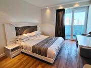 ZARYA apartments BATUMI