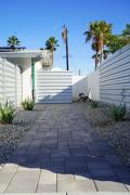 Top Palm Springs