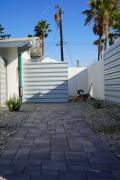 Top Palm Springs