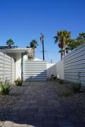 Top Palm Springs