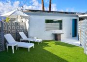 Top Palm Springs