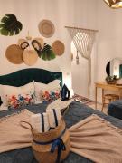 Mana mia Seaside Apartments