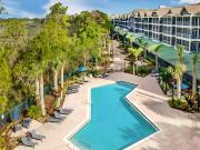 Top Orlando
