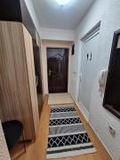 Top Ohrid