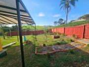 Casa de Campo Vale da Mantiqueira