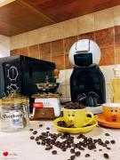 Roma Amore e Fantasia