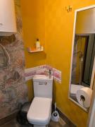 Top Ventspils