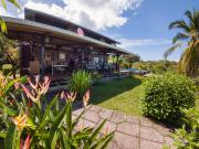 Top Bocas del Toro