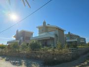 Top Paralía Avdhíron